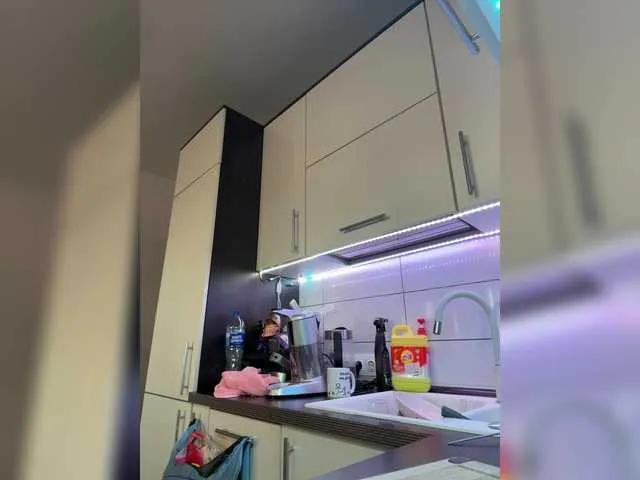 -INDICA- — I like simple, kind, sincere, well-mannered, smart, funny, sociable, charismatic, polite, well-groomed, courageous men who know how to win over, know how to show signs of attention, know how to indulge, know how to correctly express their thoughts and...