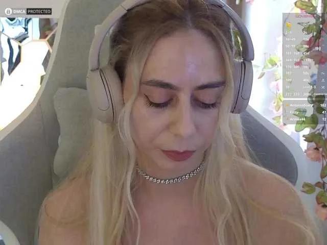 -Light-Fury- — Freechat on BongaCams