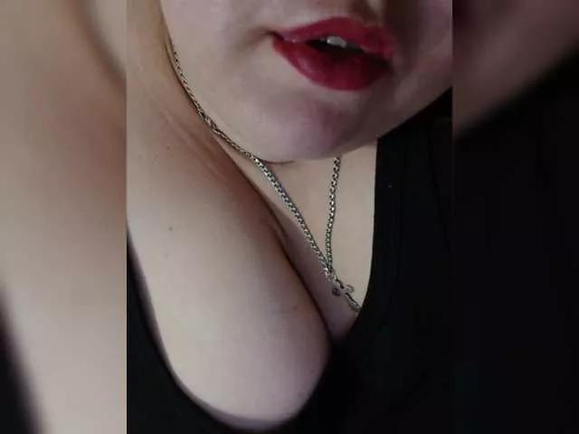 14Rrrrr14 on BongaCams 