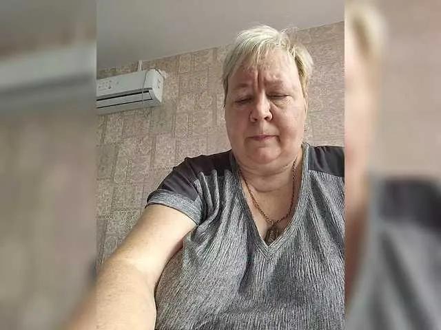 Alena61 — Generous men