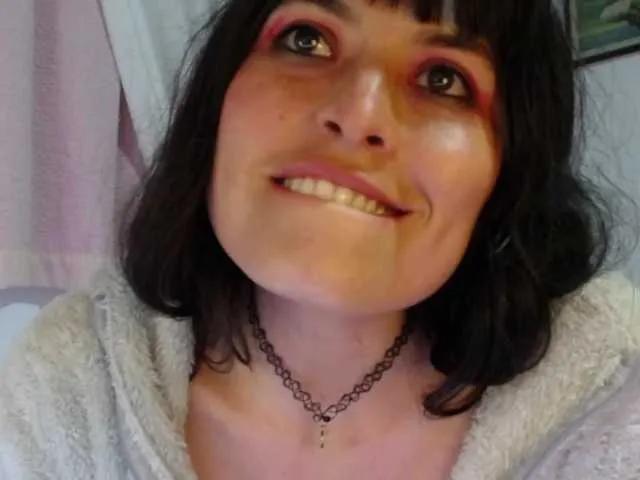 alexandra-94 — I am excited to see a man enjoy the pleasure of life, I like fun when I'm here,......