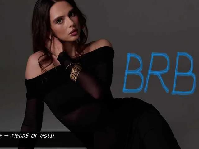 Allla — Freechat on BongaCams