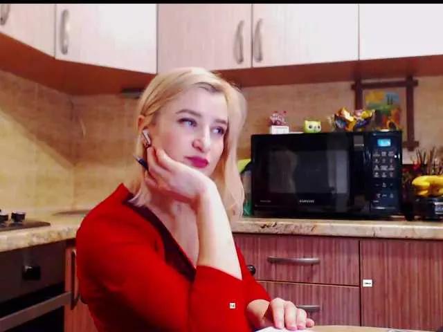 alya555 on BongaCams 