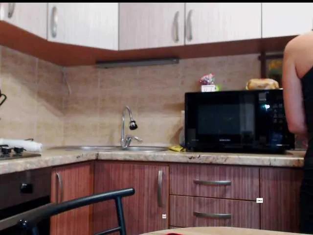 alya555 on BongaCams 