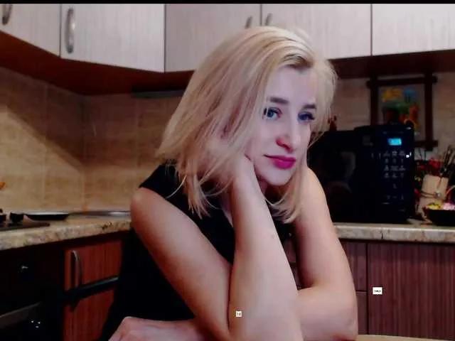 alya555 on BongaCams 