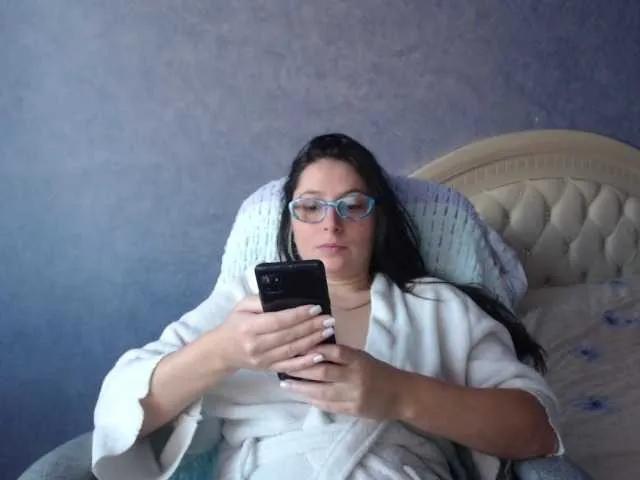 AmandaFresh24 — i open to all)