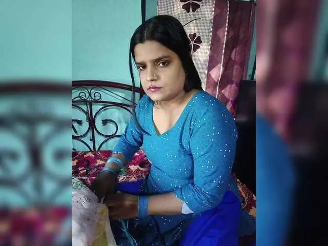 Angel-ind — I am sexy girl ..