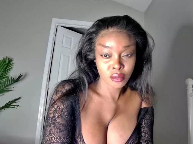 Ataliahhh on BongaCams 