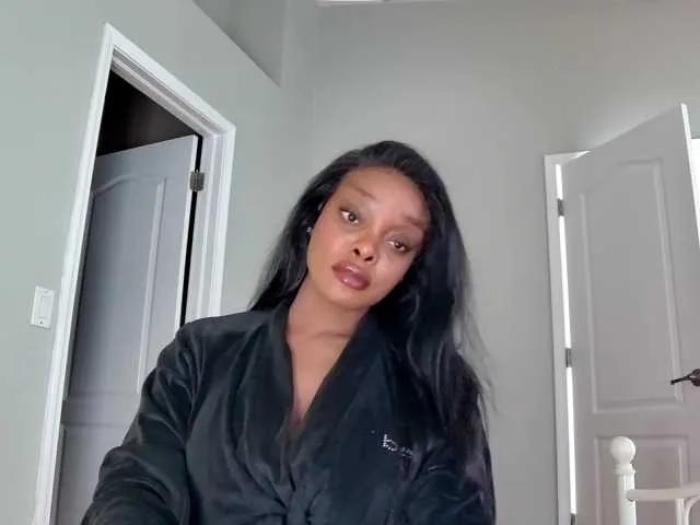 Ataliahhh on BongaCams 