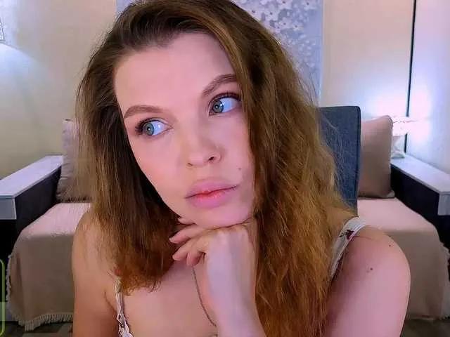 AureliaFly — Gentleman