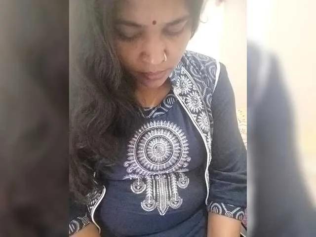 axe347 — Horny,I have alone at home and i always like to be naked at home C2C Or Privet