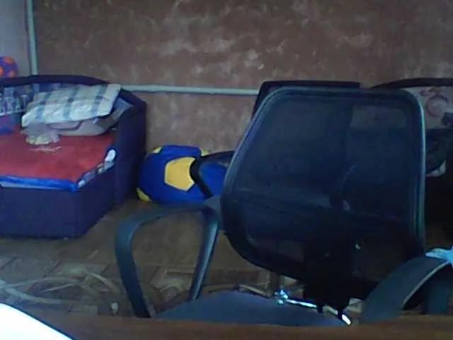 BabyLove4432 on BongaCams 