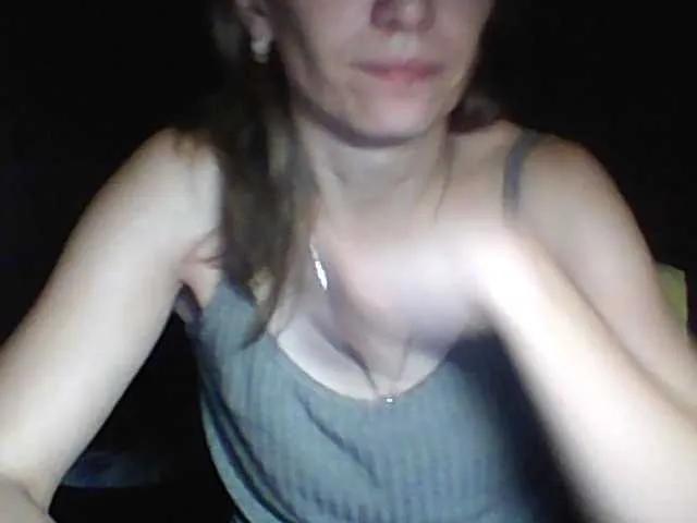 BabyLove4432's avatar