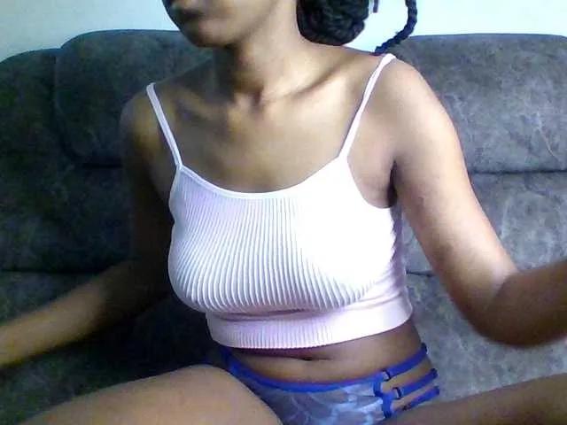 Bad-gyl — Freechat on BongaCams