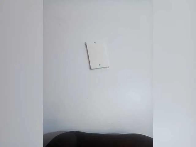 Bellah7 on BongaCams 