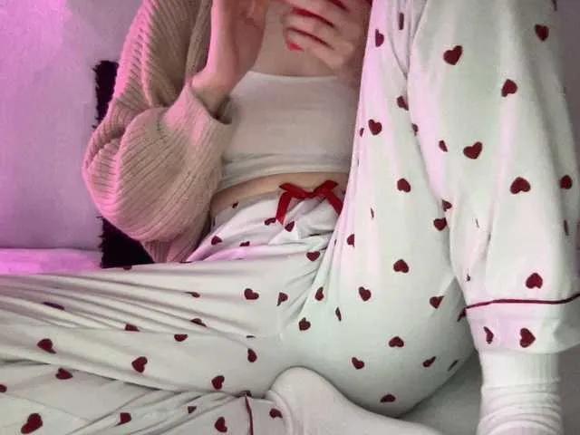 BestyBoobs — Freechat on BongaCams