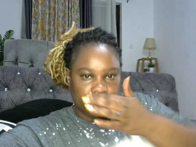 Bigbumboobs — sound of tokens