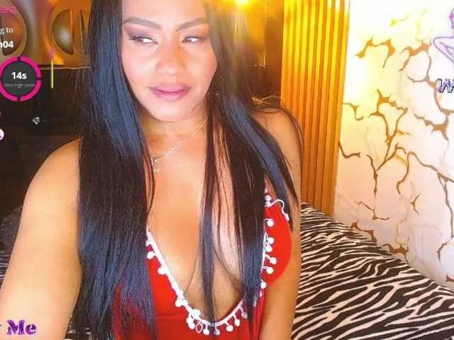 blackambar — I am funny and outgoing I love to please you and learn about new things and experiences with you, I wait for you in my room to share and spend a very pleasant time.