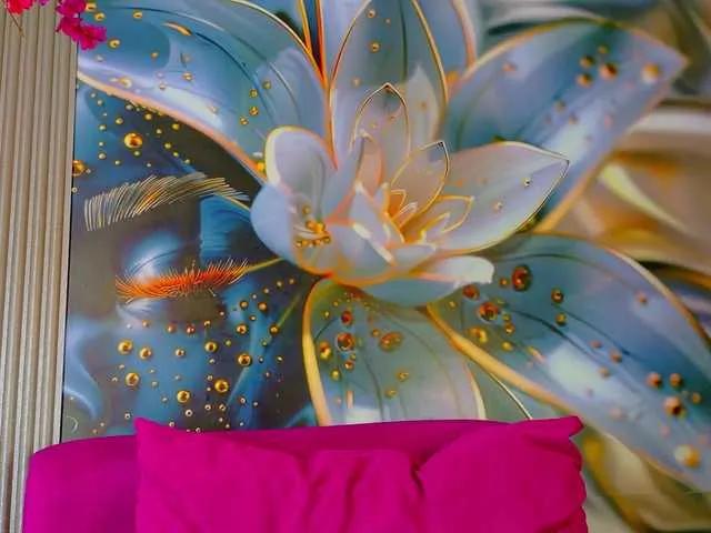 blaisysmith — I really love play with my big tittis