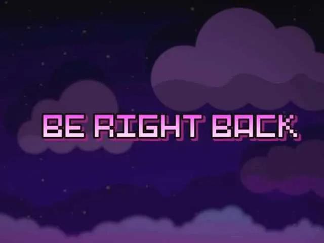 britneyfox — I love spanking on my ass, I also like hard sex))