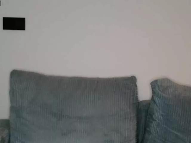 bubblikk on BongaCams 