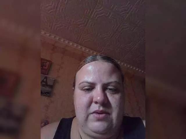 buffy-s-1 on BongaCams 