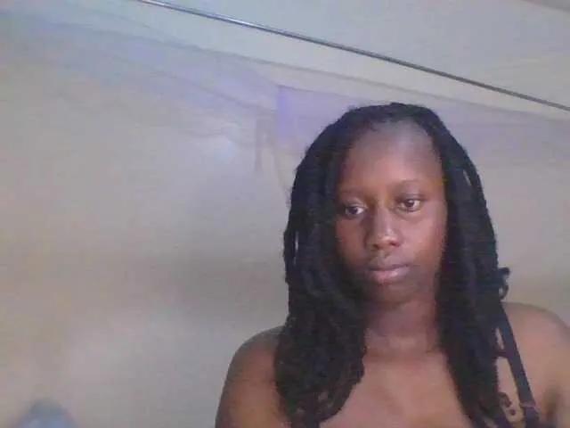 Busty-Barbie — soft spoken guy and tip token