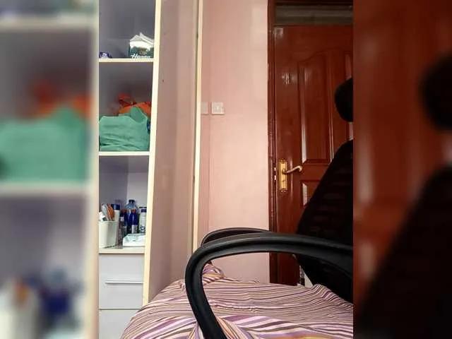 CandyLove — Naughty chat & Tips!