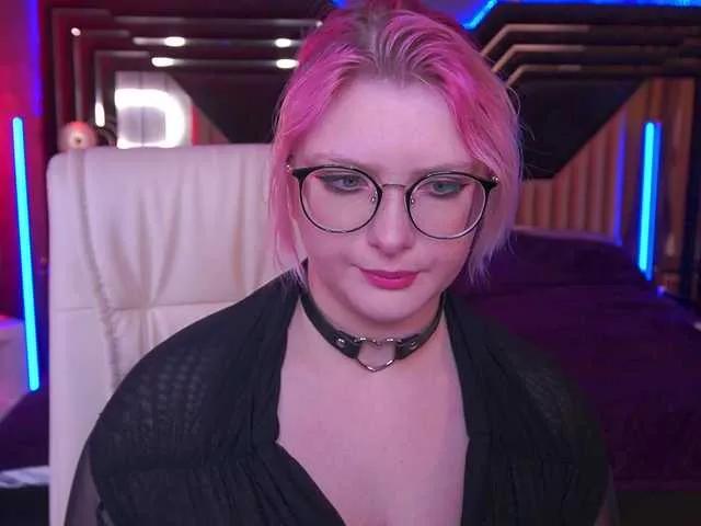 CoolTatis on BongaCams 