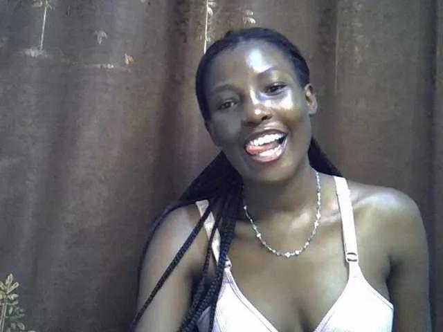 Cute-emmy — Freechat on BongaCams