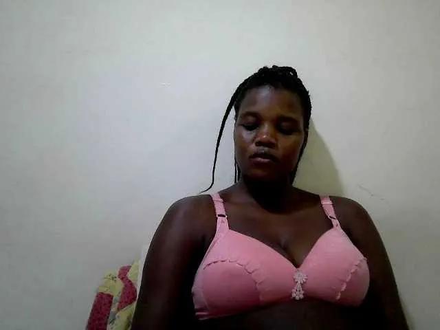 cute-heaven — Freechat on BongaCams