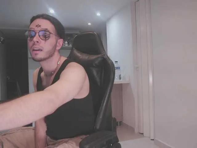 daya-and-dan — Freechat on BongaCams