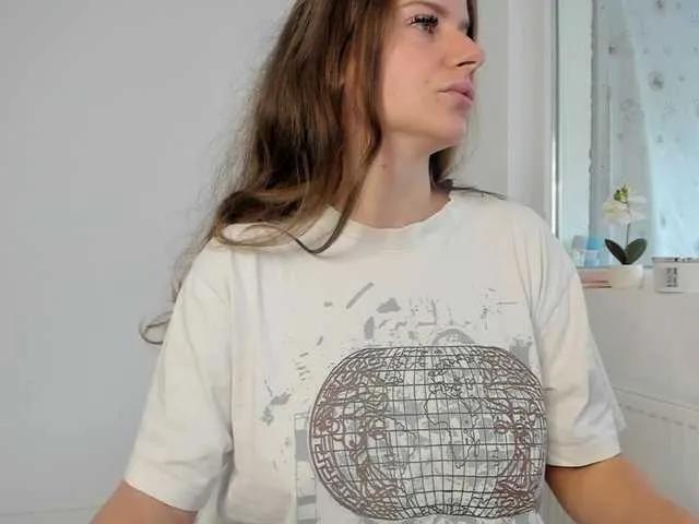 DiamondKay — daddy role play