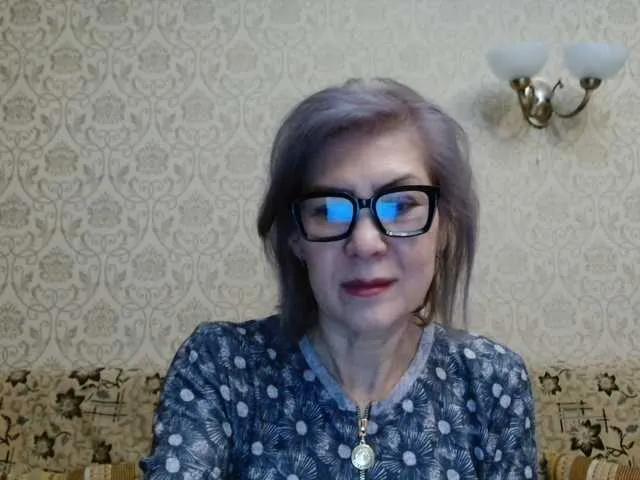 Elegant00Lady on BongaCams 