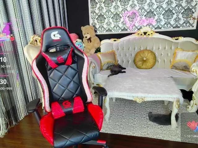 fastcumart2 — I feel completely revitalized when I can conquer new challenges, both personally and financially. I appreciate elegance and refinement, and success motivates me . I love being surprised with gestures of appreciation, whether they are sincere...