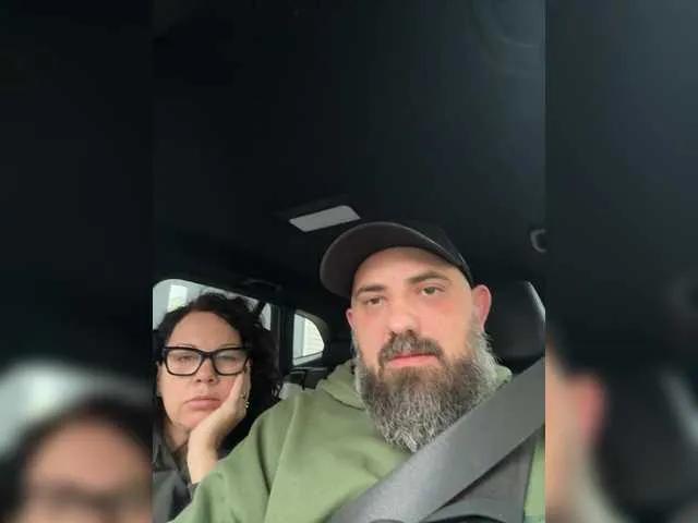 Flora8845 — Freechat on BongaCams