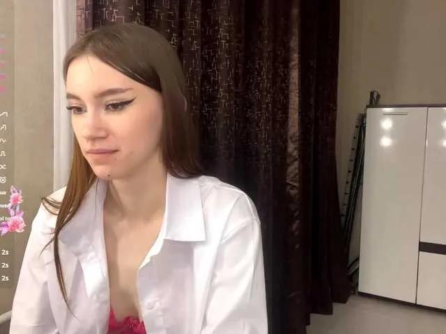 FredOlazabal on BongaCams