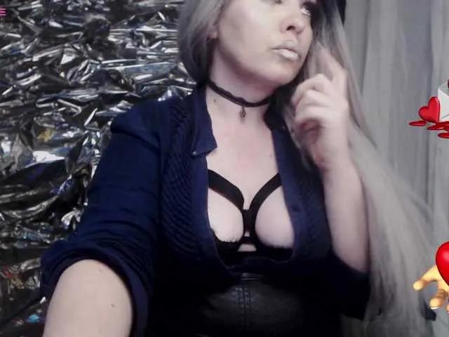 GeteraX — Confidence, action , a man should decide everything, but I'll think...