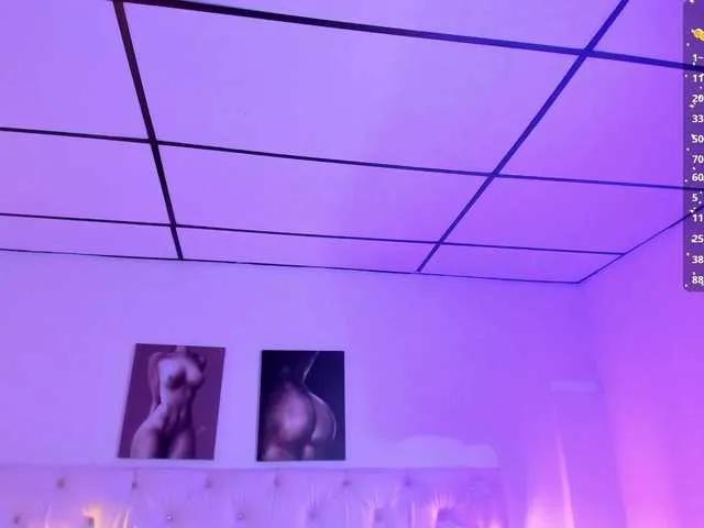 Gisell-Montoy's avatar