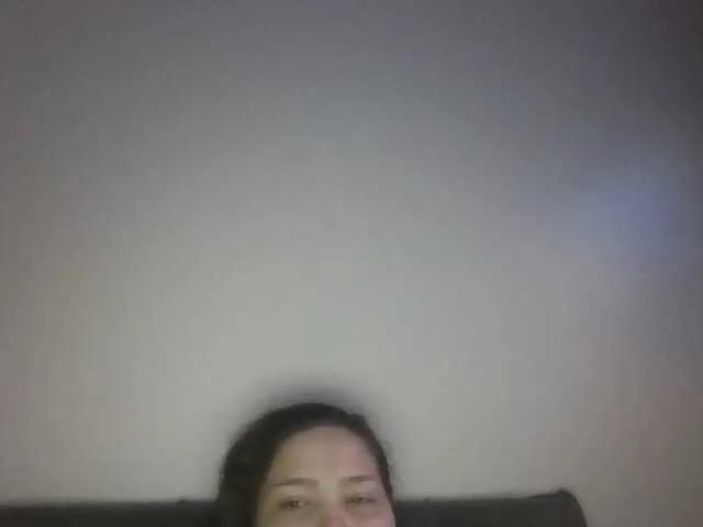 Gordinhasexy31 — Freechat on BongaCams