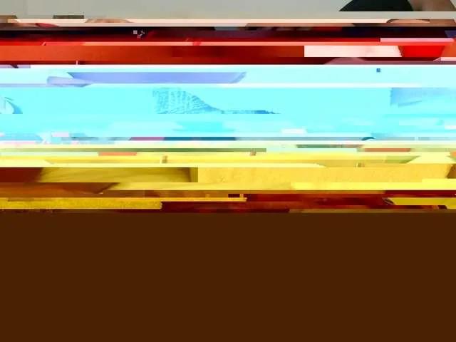 Hairysquiter — Tips and tokens baby