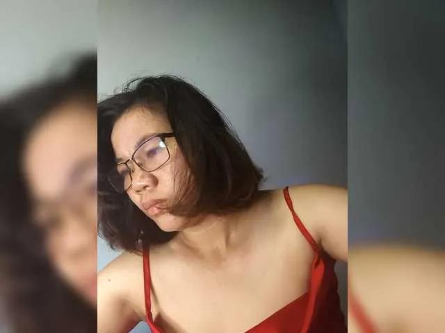 Hill6969 on BongaCams 