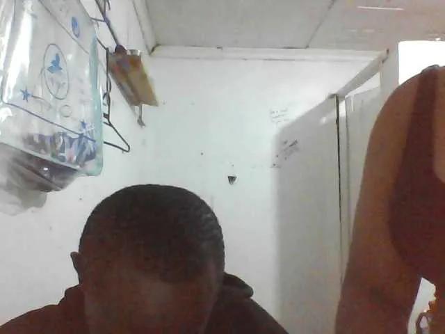 Honeylovers —  Kissing