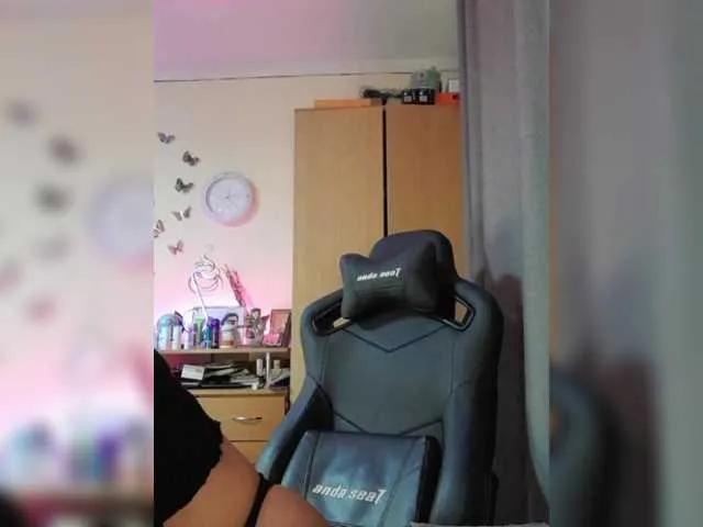 Hotangel75 — caring, generosity, intelligence, humor