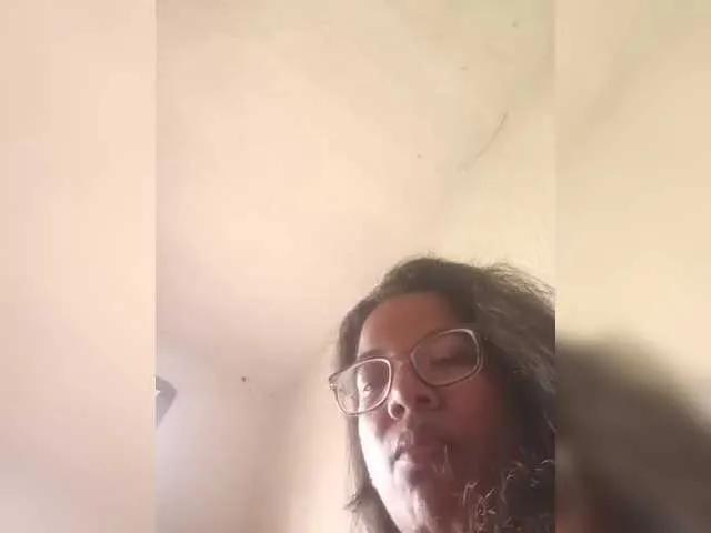 IndianBeaut on BongaCams 