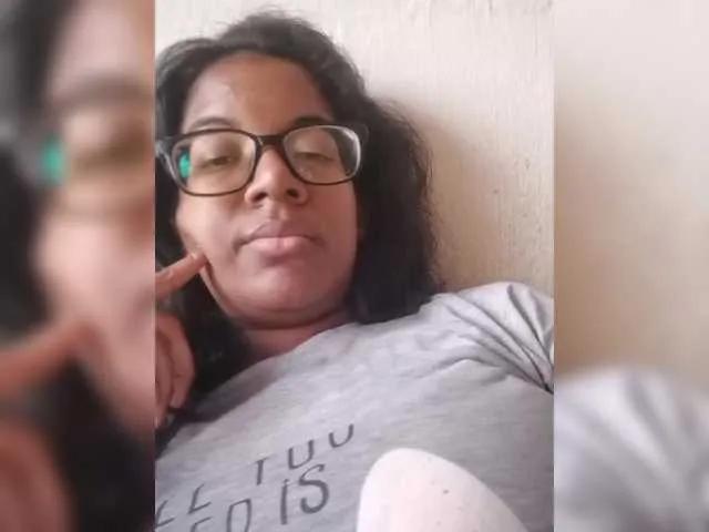 IndianBeaut on BongaCams 