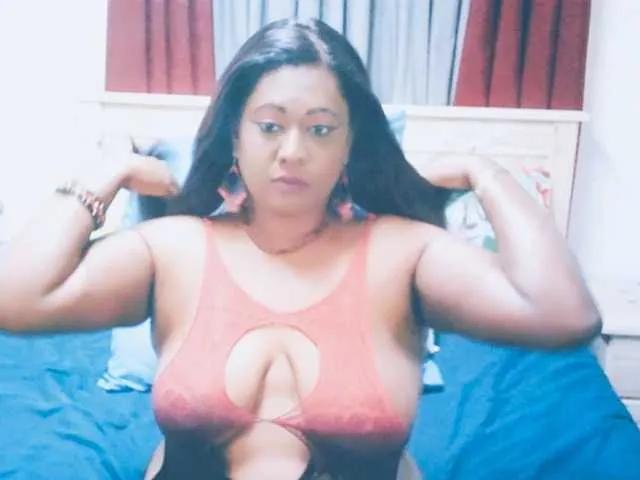 Indianlust69 on BongaCams 