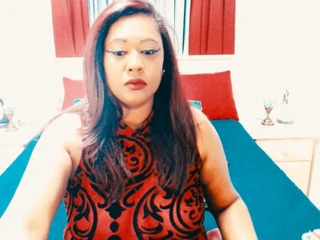 Indianlust69 on BongaCams 