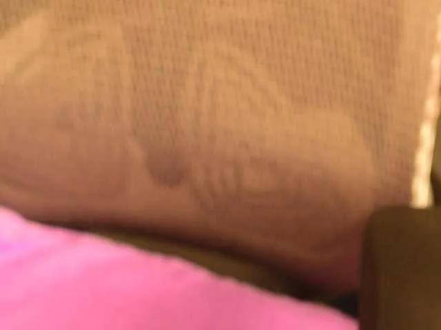 indianpriya on BongaCams 