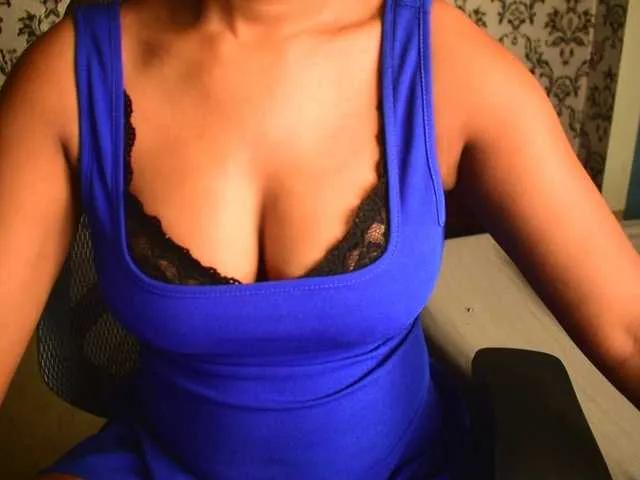 indianpriya on BongaCams 